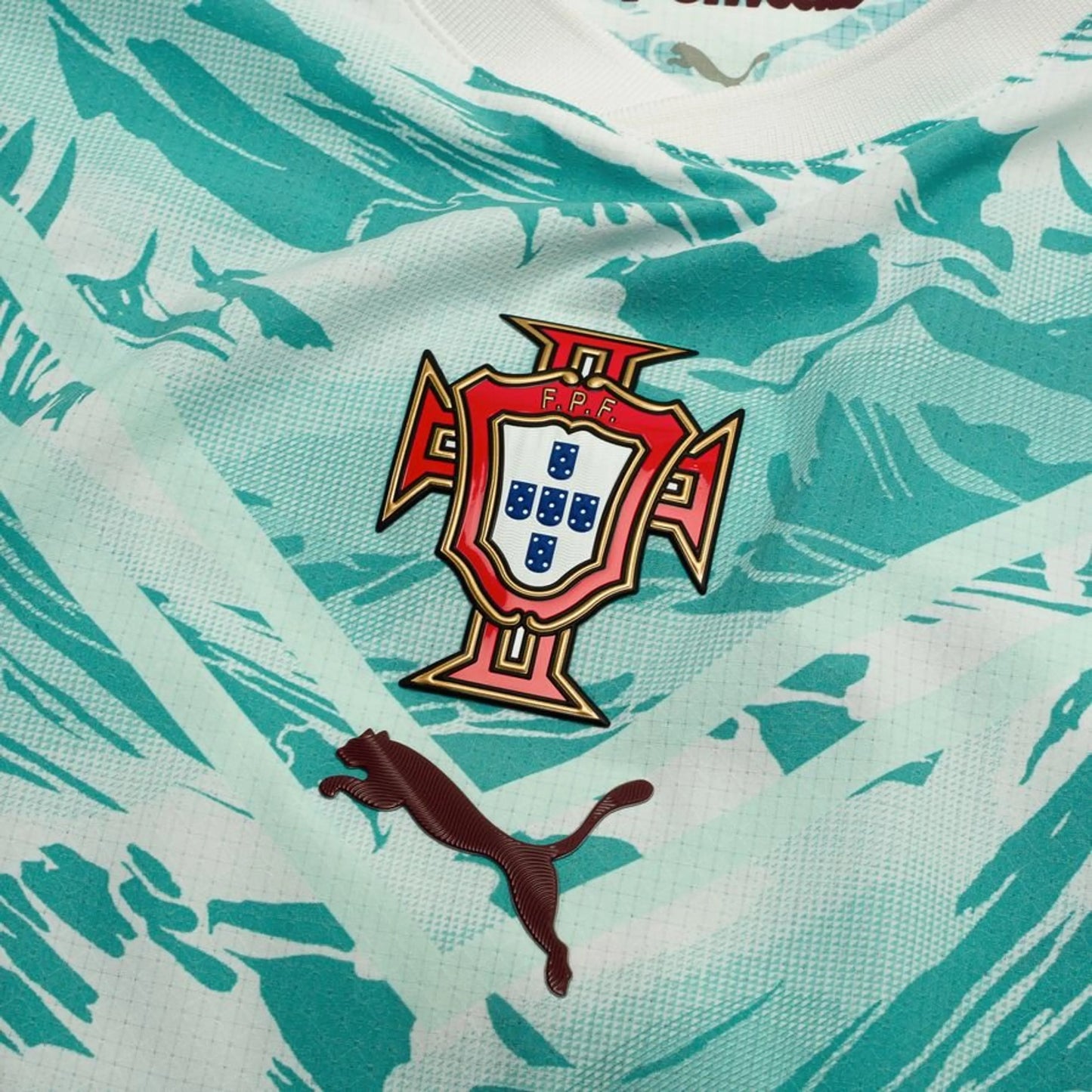 Portugal Alternativa 2026 – Versão Adepto