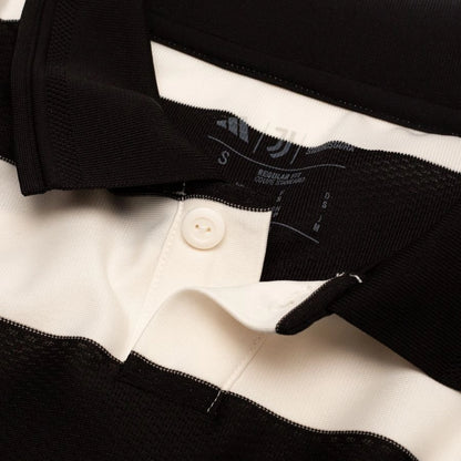 Camisola Juventus X Sgura Quarta 2025/26 – Versão Jogador – Manga Comprida