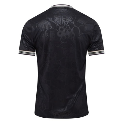 Camisola Juventus Terceira 2025/26- Versão Adepto