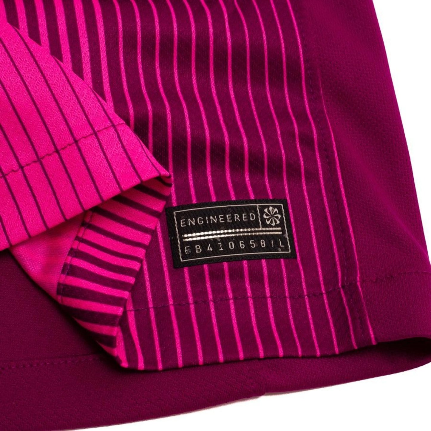 Camisola Guarda-Redes Tottenham 2025/26- Versão Adepto