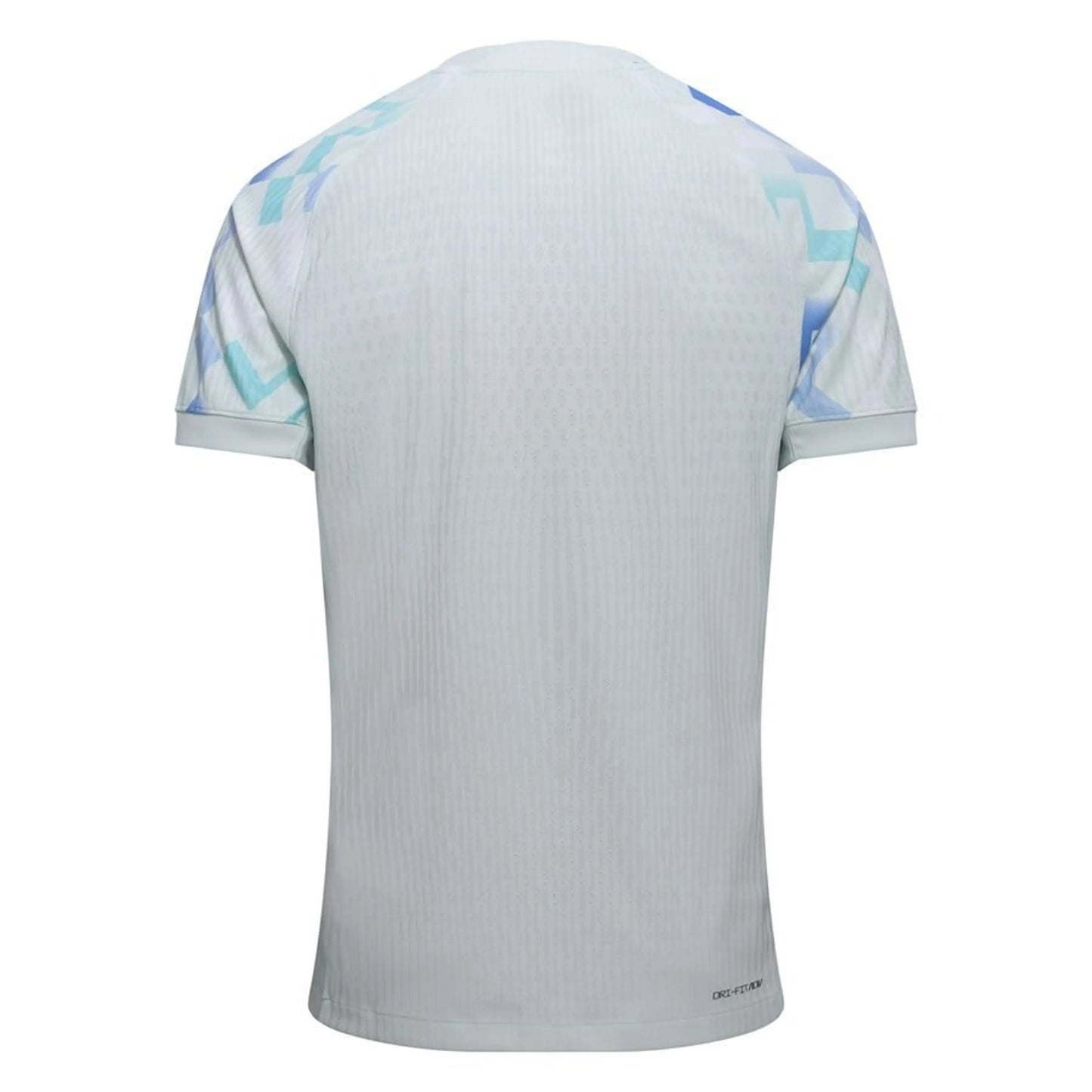 Camisola Inter Alternativa 2025/26 – Versão Jogador