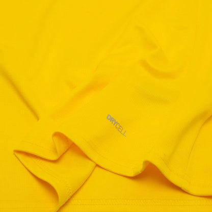 Camisola Borussia Dortmund Principal 2025/26 - Versão Adepto