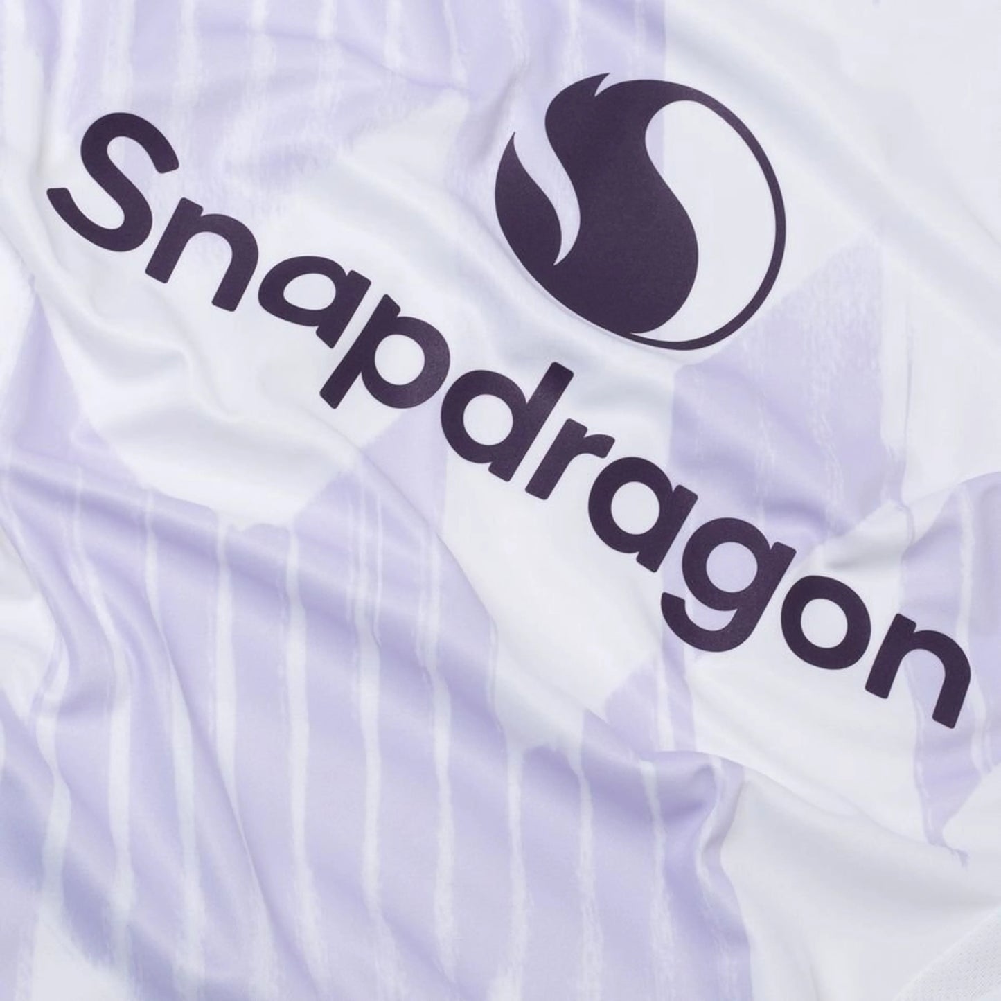 Camisola Manchester United Alternativa 2025/26 – Manga Comprida- Versão Adepto