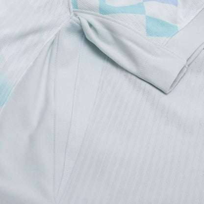 Camisola Inter Alternativa 2025/26 – Versão Jogador