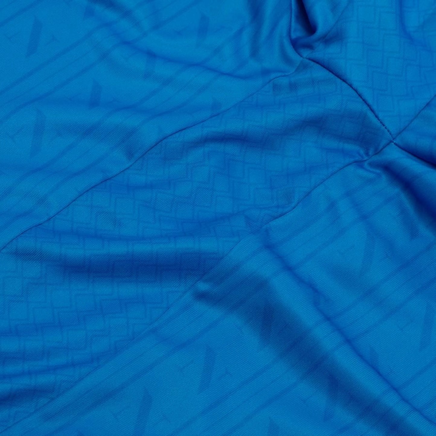 Camisola Napoli Principal 2025/26- Versão Adepto