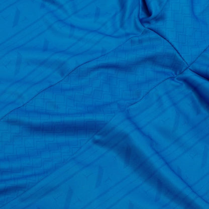 Camisola Napoli Principal 2025/26- Versão Adepto