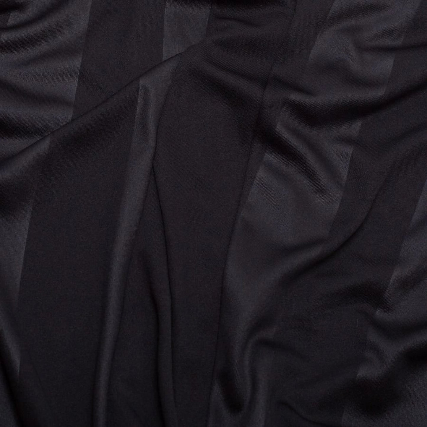 Camisola Guarda-Redes Liverpool Terceira 2025/26- Versão Adepto