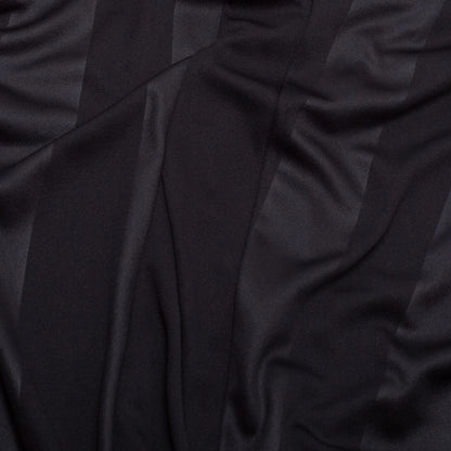 Camisola Guarda-Redes Liverpool Terceira 2025/26- Versão Adepto