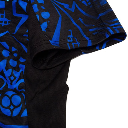 Camisola RB Leipzig Edição Especial Jogador