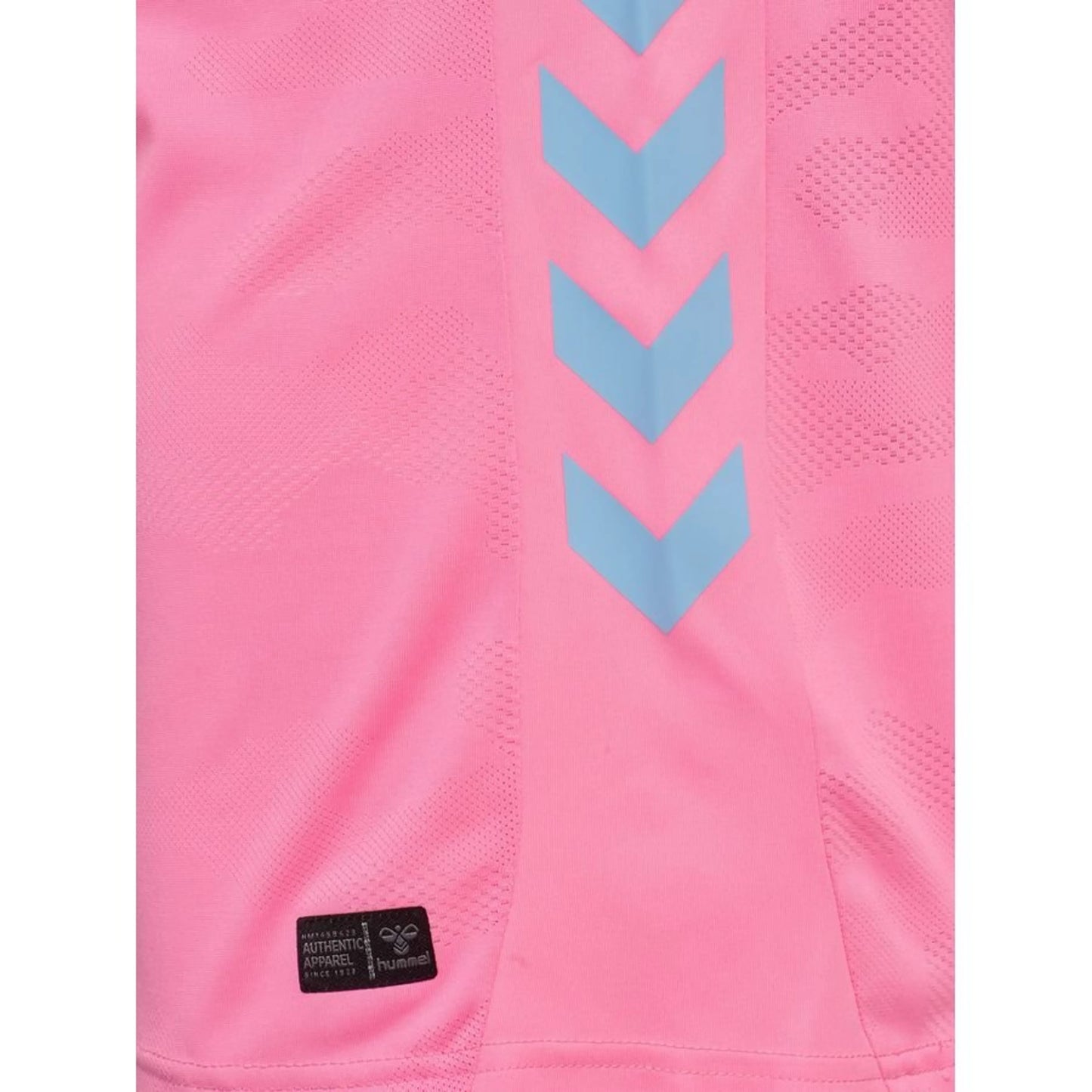 Camisola Celta Vigo Terceira 2025/26 - Versão Adepto