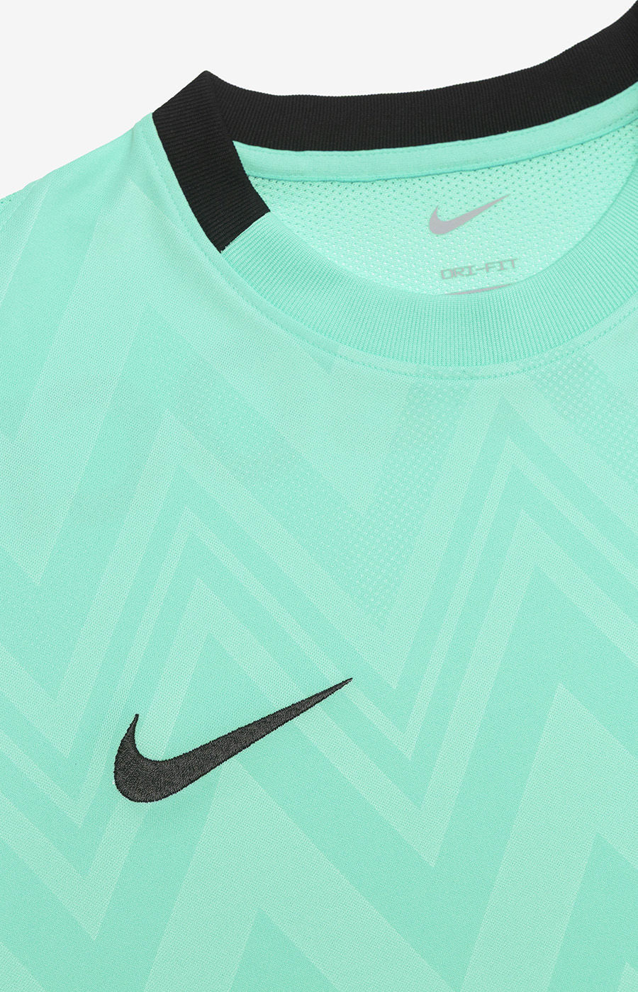 Sporting CP Terceira 2025/26 – Verde – Versão Adepto