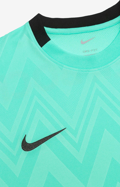 Sporting CP Terceira 2025/26 – Verde – Versão Adepto