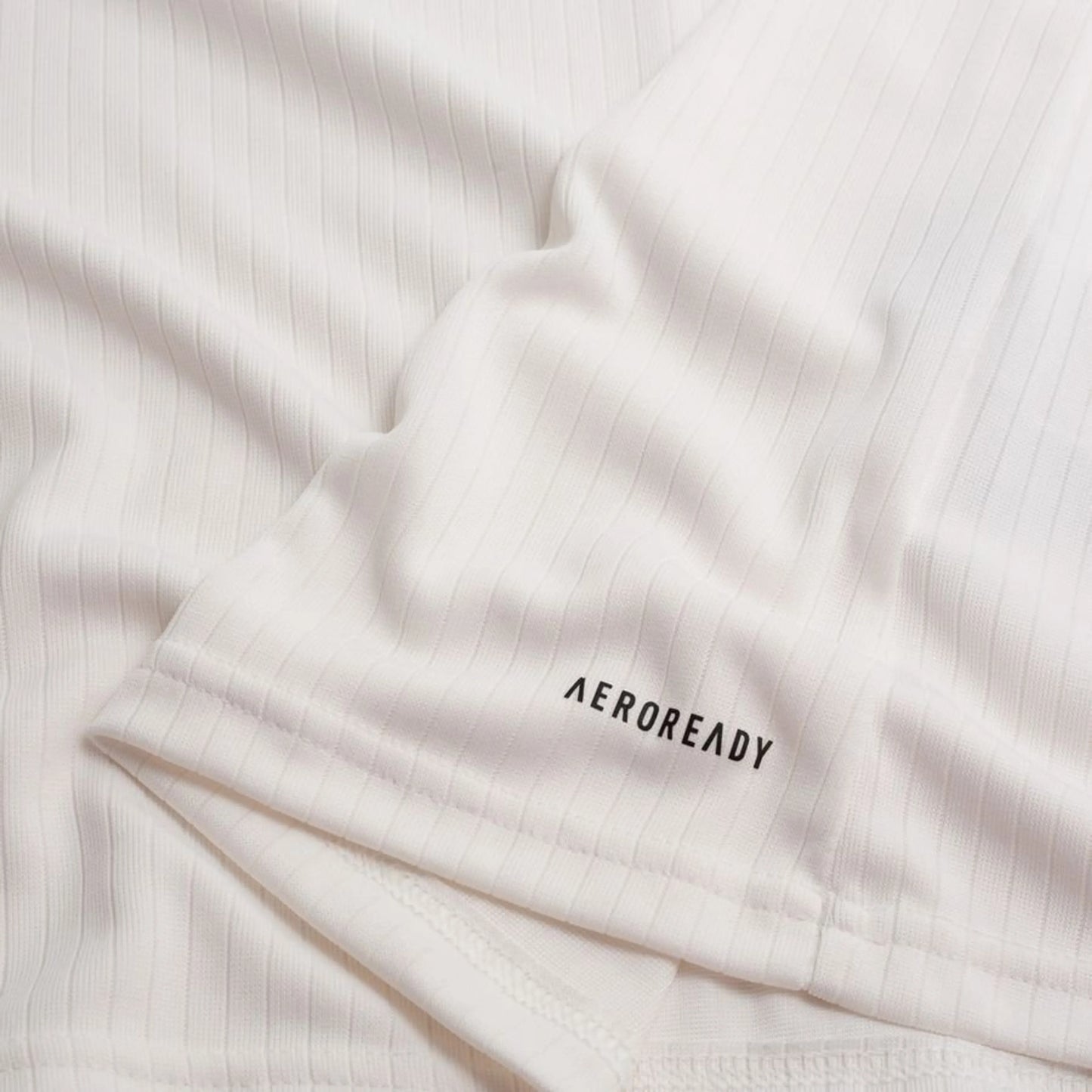 Camisola Alemanha Principal 125 Anos – Manga Comprida – Edição Limitada