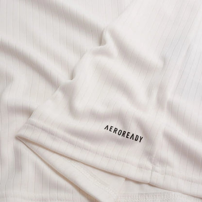 Camisola Alemanha Principal 125 Anos – Manga Comprida – Edição Limitada