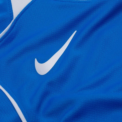 Camisola Atlético Madrid Terceira 2025/26 - Versão Adepto