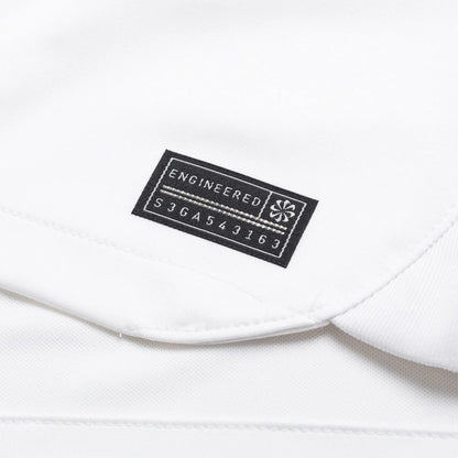 Camisola Paris Saint-Germain Alternativa 2023/24- Versão Adepto