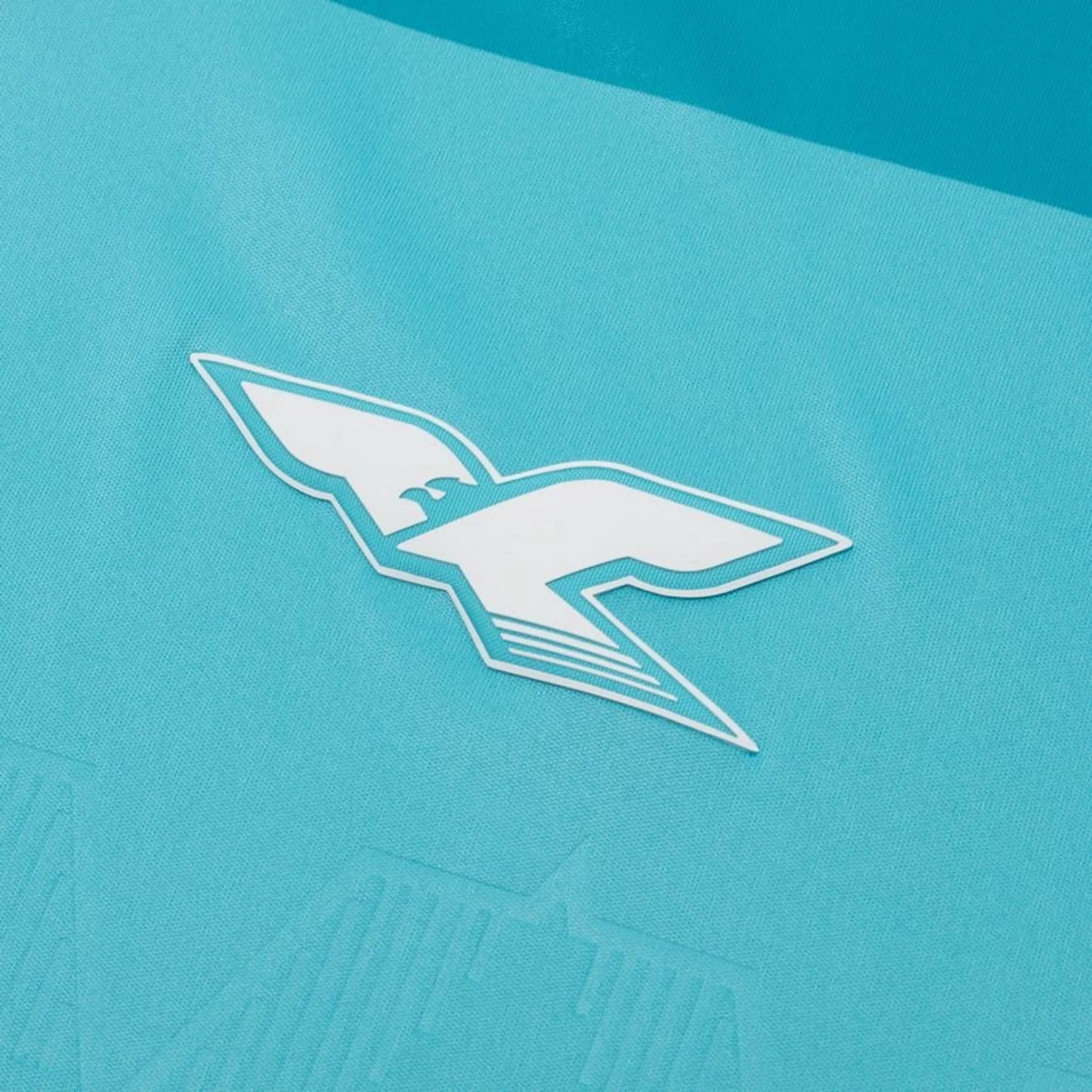 Camisola Guarda-Redes Lazio 125 Anos – Edição Especial- Versão Adepto