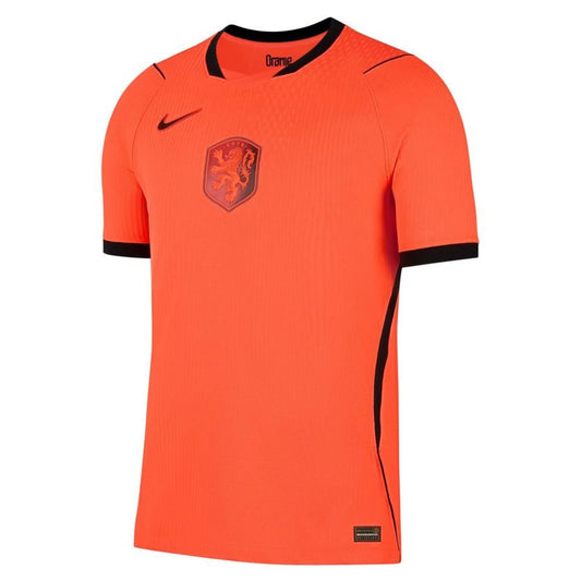 Holanda Principal Mundial 2026 – Versão Jogador