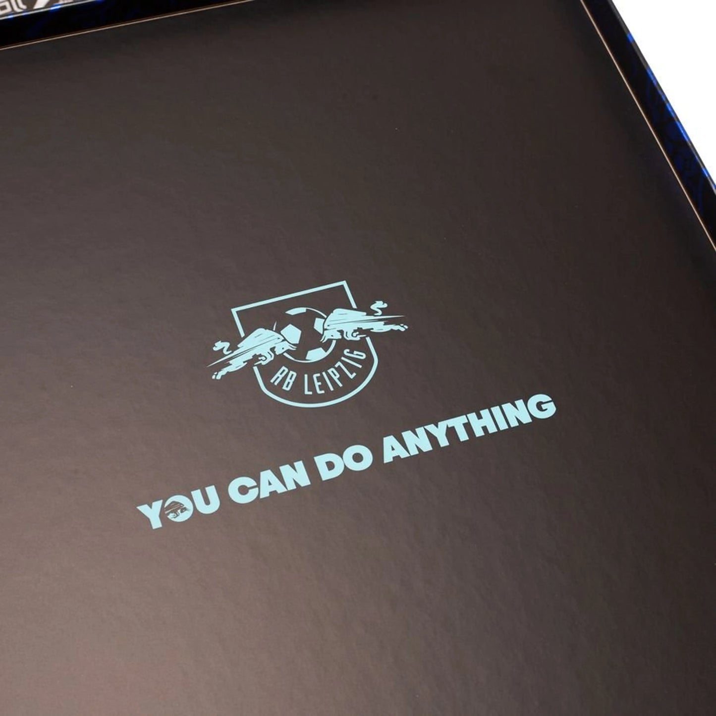 Camisola RB Leipzig Edição Especial Jogador