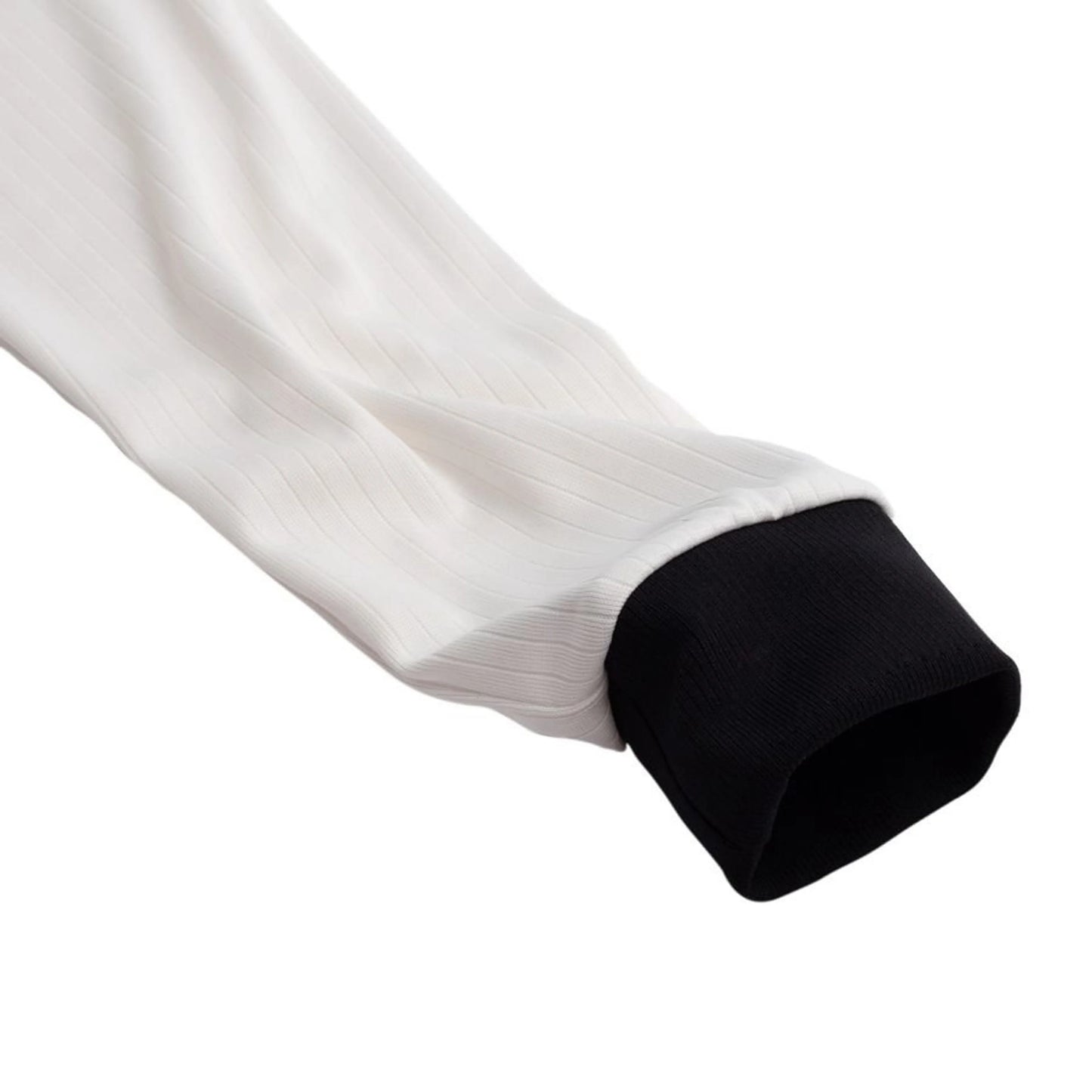 Camisola Alemanha Principal 125 Anos – Manga Comprida – Edição Limitada