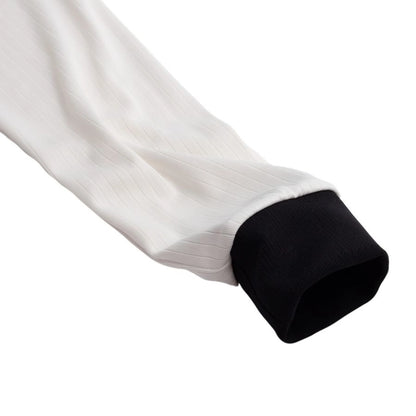 Camisola Alemanha Principal 125 Anos – Manga Comprida – Edição Limitada