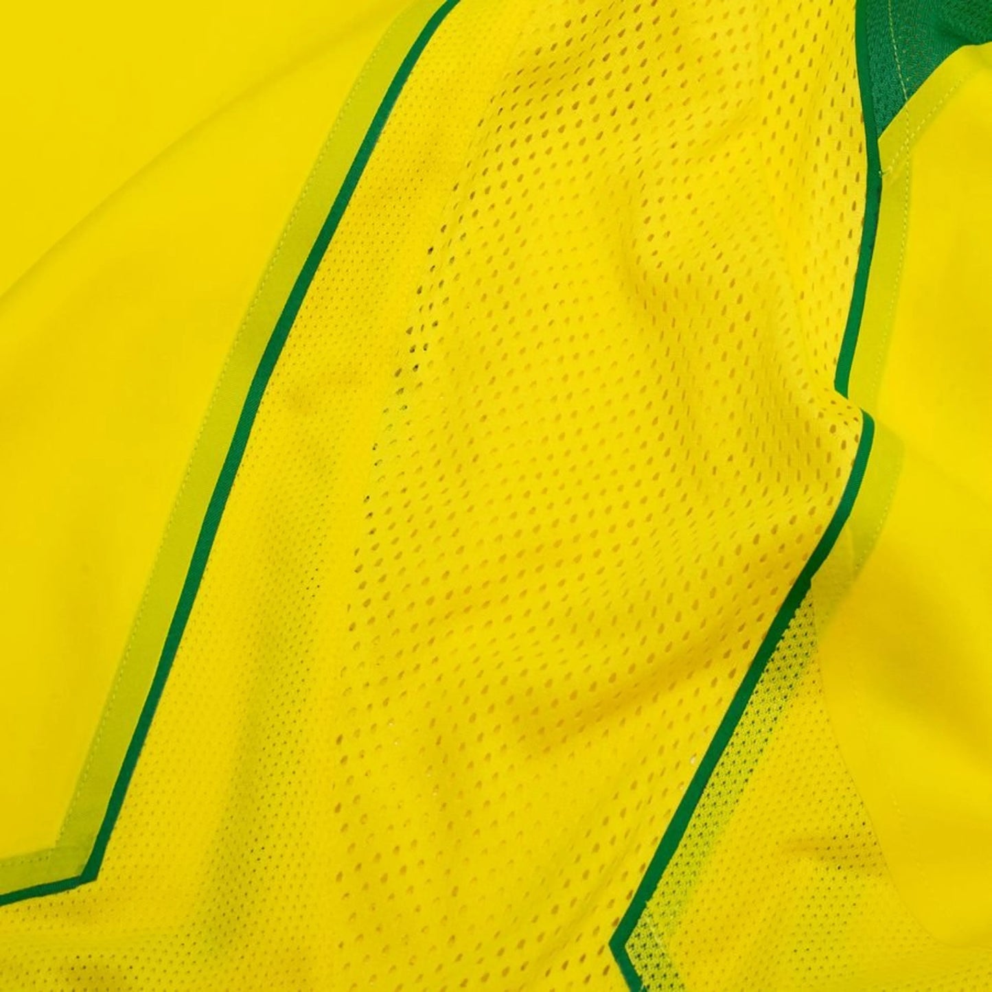 Brasil Principal 2004 – Reedição - Versão Adepto