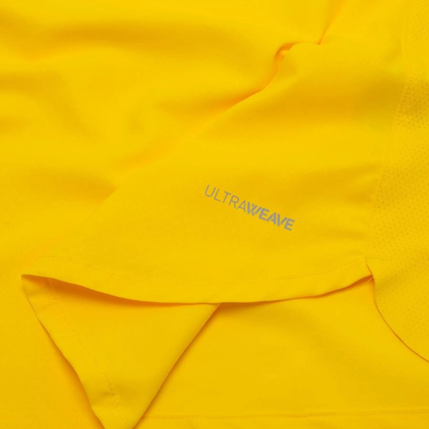 Camisola Borussia Dortmund Principal 2025/26 – Versão Jogador