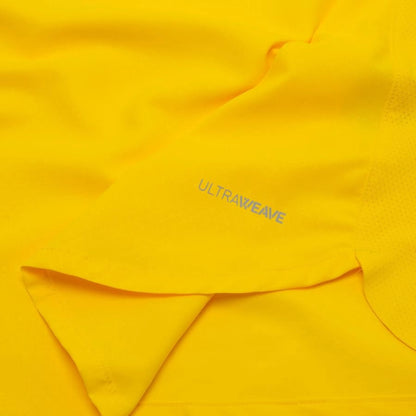 Camisola Borussia Dortmund Principal 2025/26 – Versão Jogador