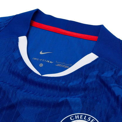 Chelsea Principal 2025/26 – Versão Jogador