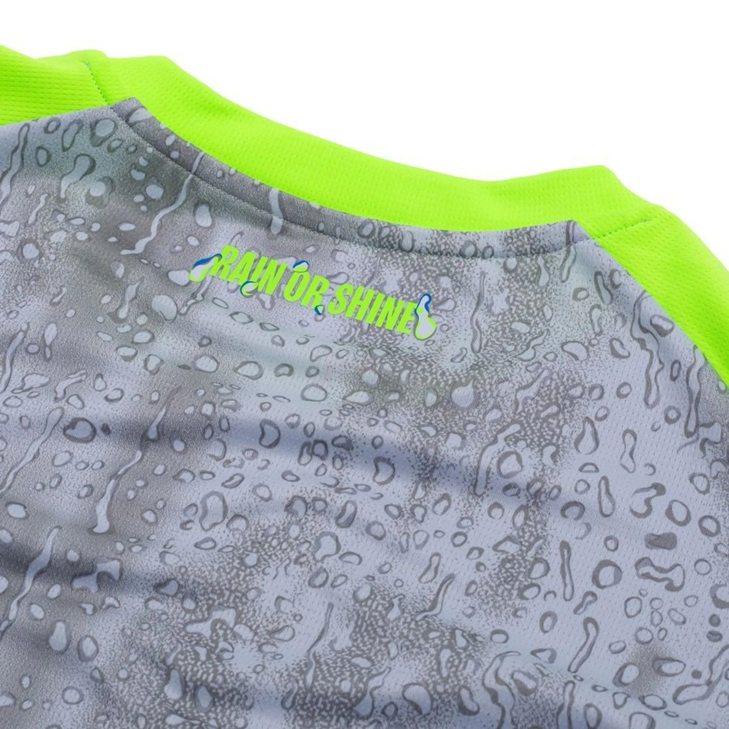 Camisola Manchester City Terceira 2025/26- Versão Adepto