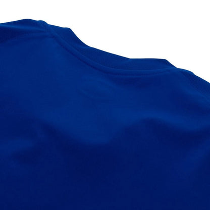 Camisola Marselha Terceira 2025/26 – Versão Jogador