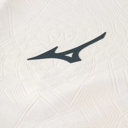 Camisola Lazio Alternativa 2025/26- Versão Adepto