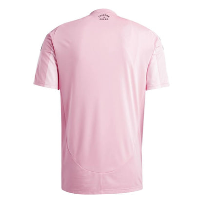 Inter Miami Principal 2025 - Versão Adepto