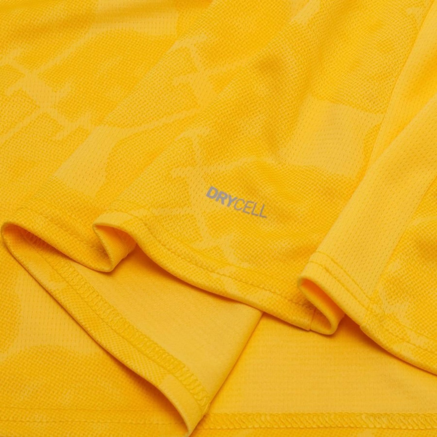 Camisola AC Milan Terceira 2025/26 - Versão Adepto