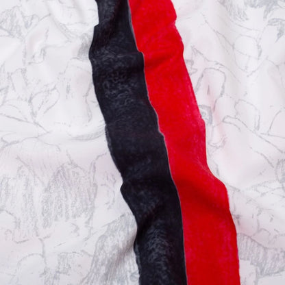 Camisola Manchester City Kidsuper Mundial de Clubes 2025 – Versão Jogador- Versão Adepto