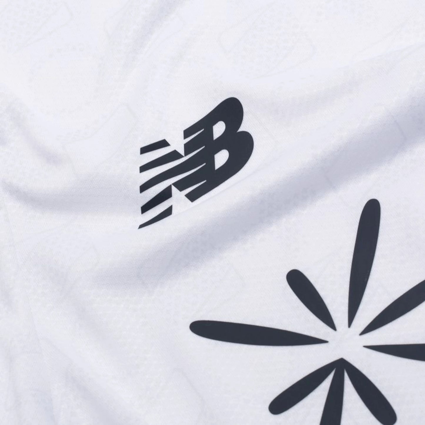 Camisola Bayer Leverkusen Quarta 2025/26 - Versão Adepto