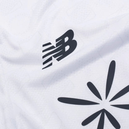 Camisola Bayer Leverkusen Quarta 2025/26 - Versão Adepto