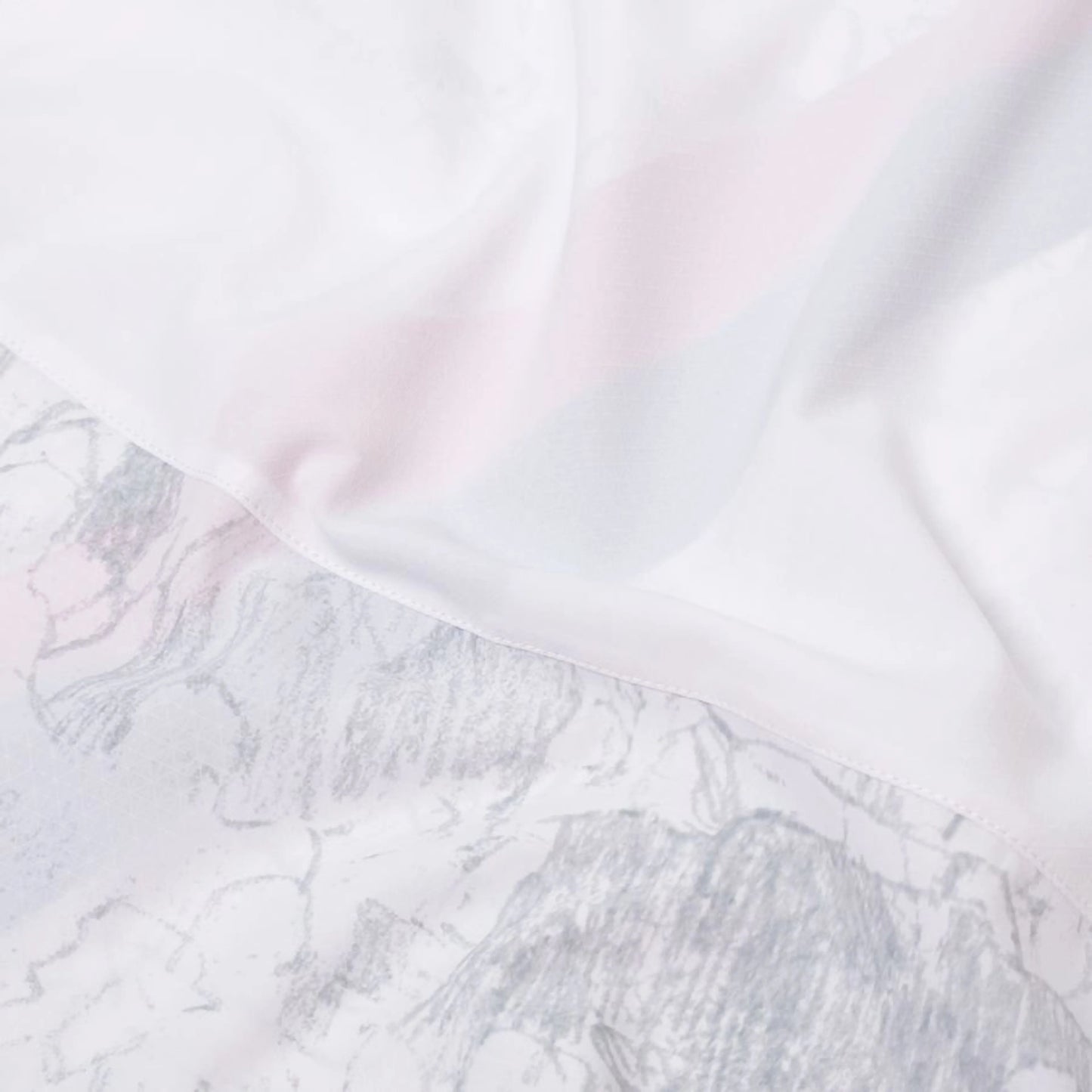 Camisola Manchester City Kidsuper Mundial de Clubes 2025 – Versão Jogador- Versão Adepto