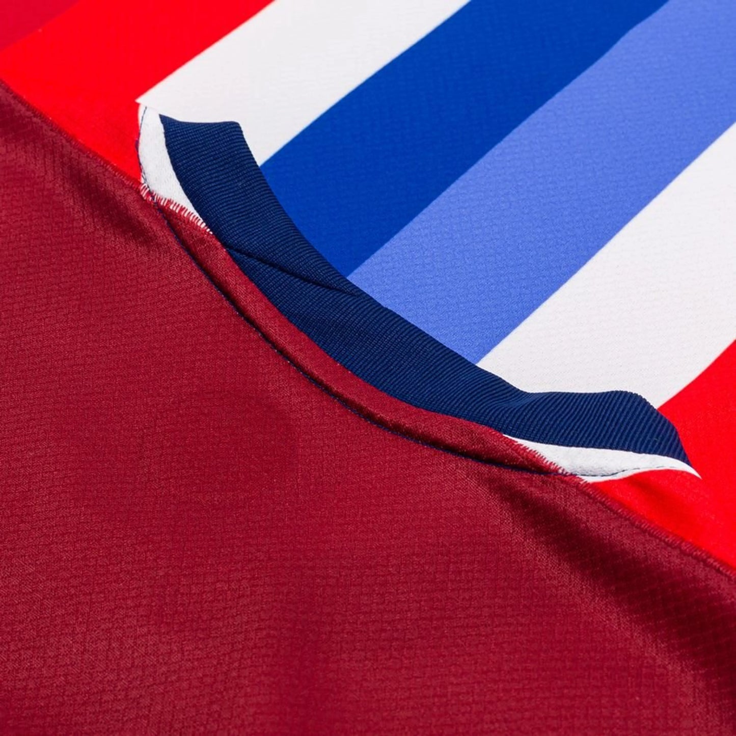 Camisola Noruega Principal 2024/25 - Versão Adepto