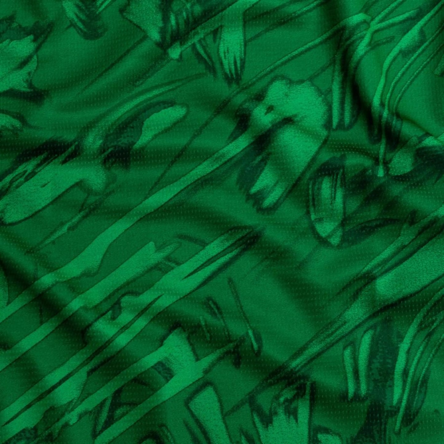 Camisola Guarda-Redes Borussia Dortmund 2025/26 - Versão Adepto