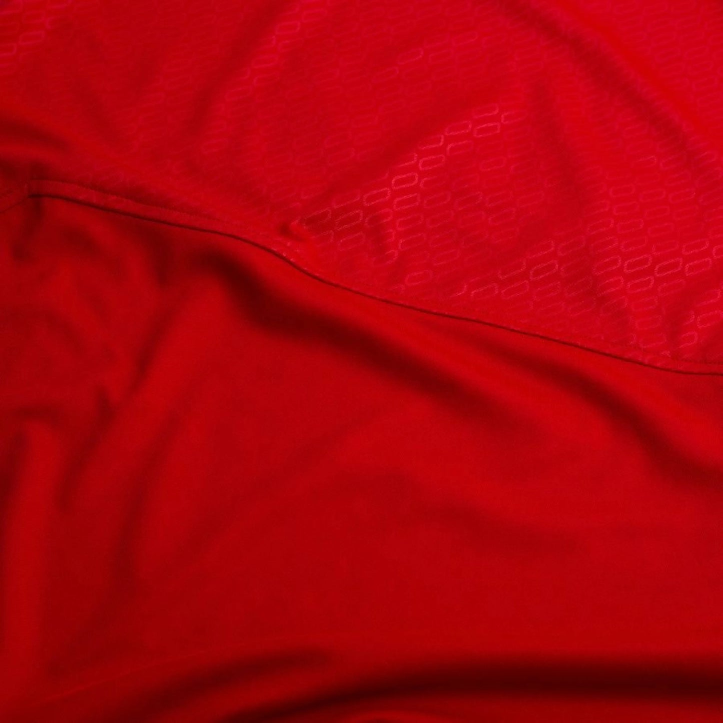 Camisola Liverpool Principal Istambul 2005 – Manga Comprida – Retro