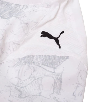 Camisola Manchester City Kidsuper Mundial de Clubes 2025 – Versão Jogador- Versão Adepto