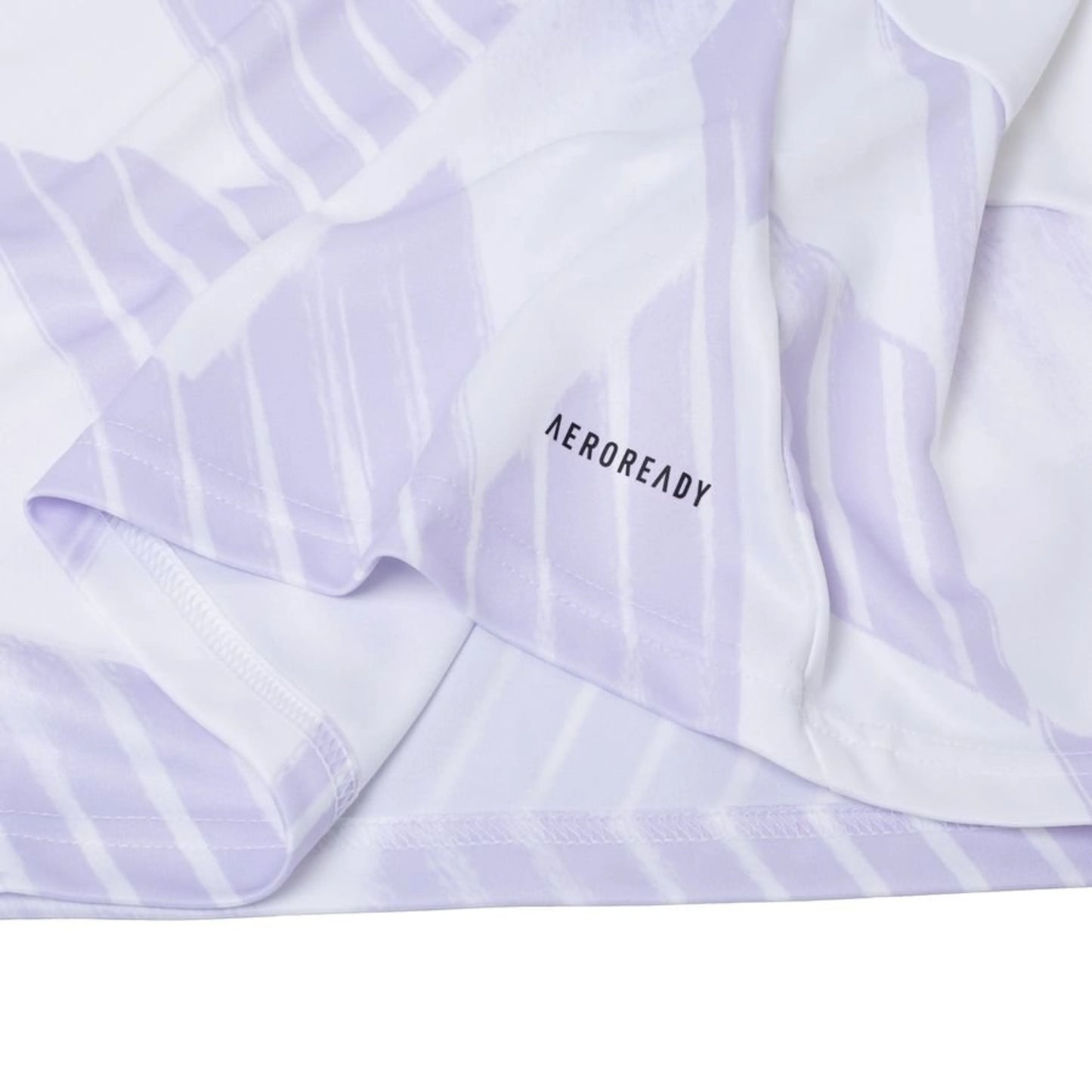 Camisola Manchester United Alternativa 2025/26 – Manga Comprida- Versão Adepto