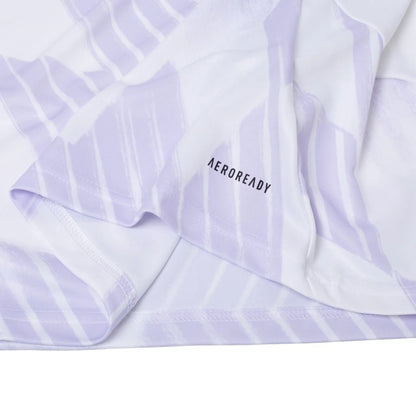 Camisola Manchester United Alternativa 2025/26 – Manga Comprida- Versão Adepto