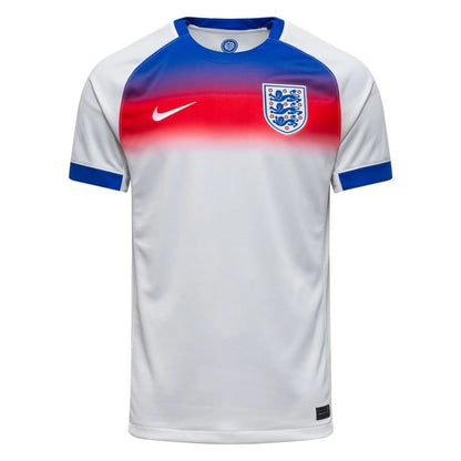 Inglaterra Principal EURO 2025 - Versão Adepto