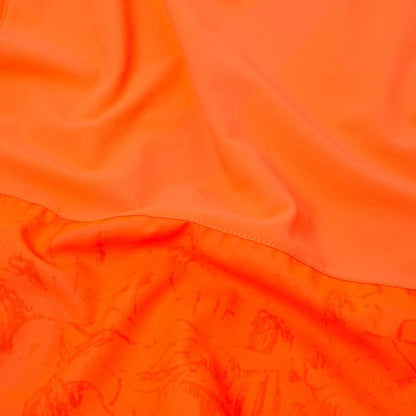 Camisola Guarda-Redes Manchester City Kidsuper Mundial de Clubes 2025 – Versão Jogador