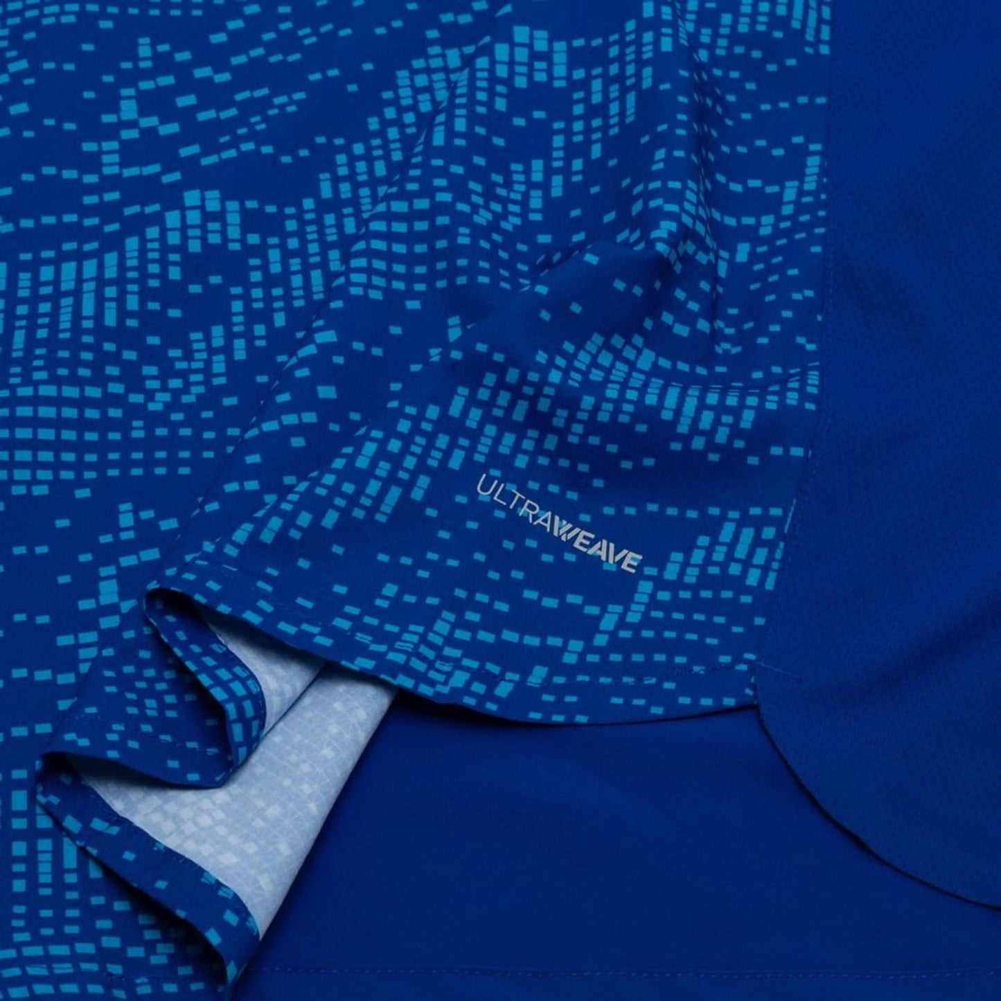 Camisola Marselha Terceira 2025/26 – Versão Jogador