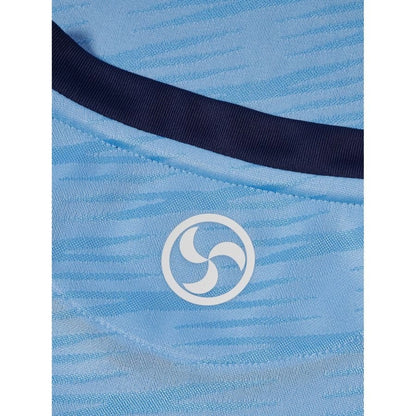 Camisola Celta Vigo Principal 2025/26 - Versão Adepto