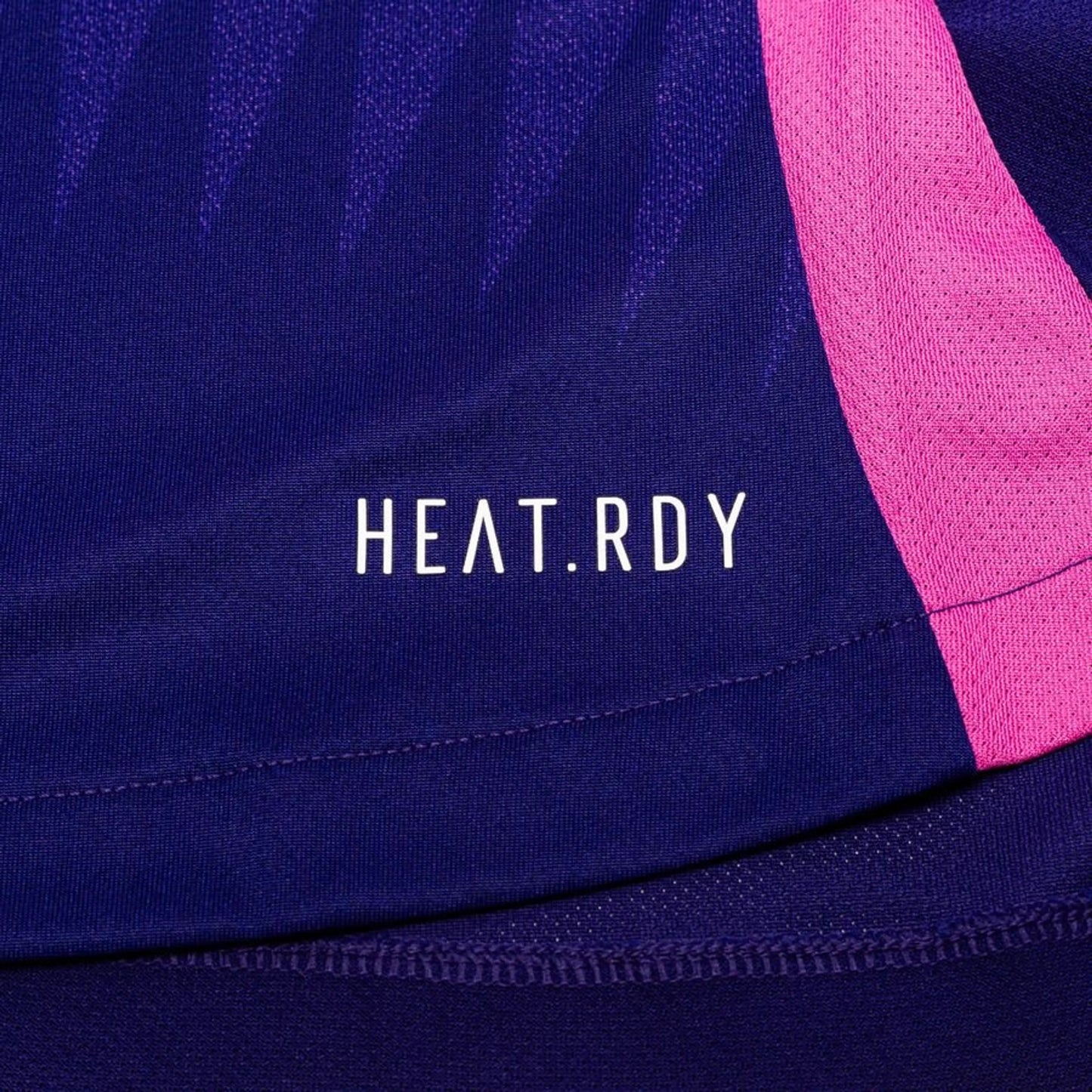 Camisola Alemanha Alternativa 2024/25 – Versão Jogador