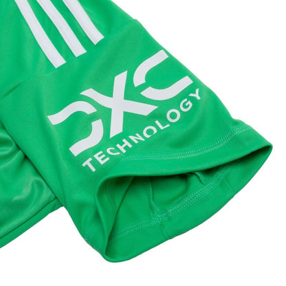 Camisola Guarda-Redes Manchester United Terceira 2025/26- Versão Adepto